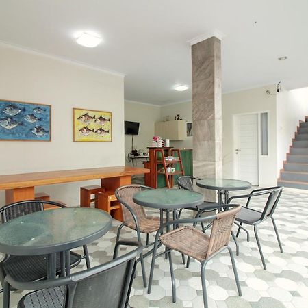Oyo 396 Tibrae Residence Syariah Лембанг Екстер'єр фото